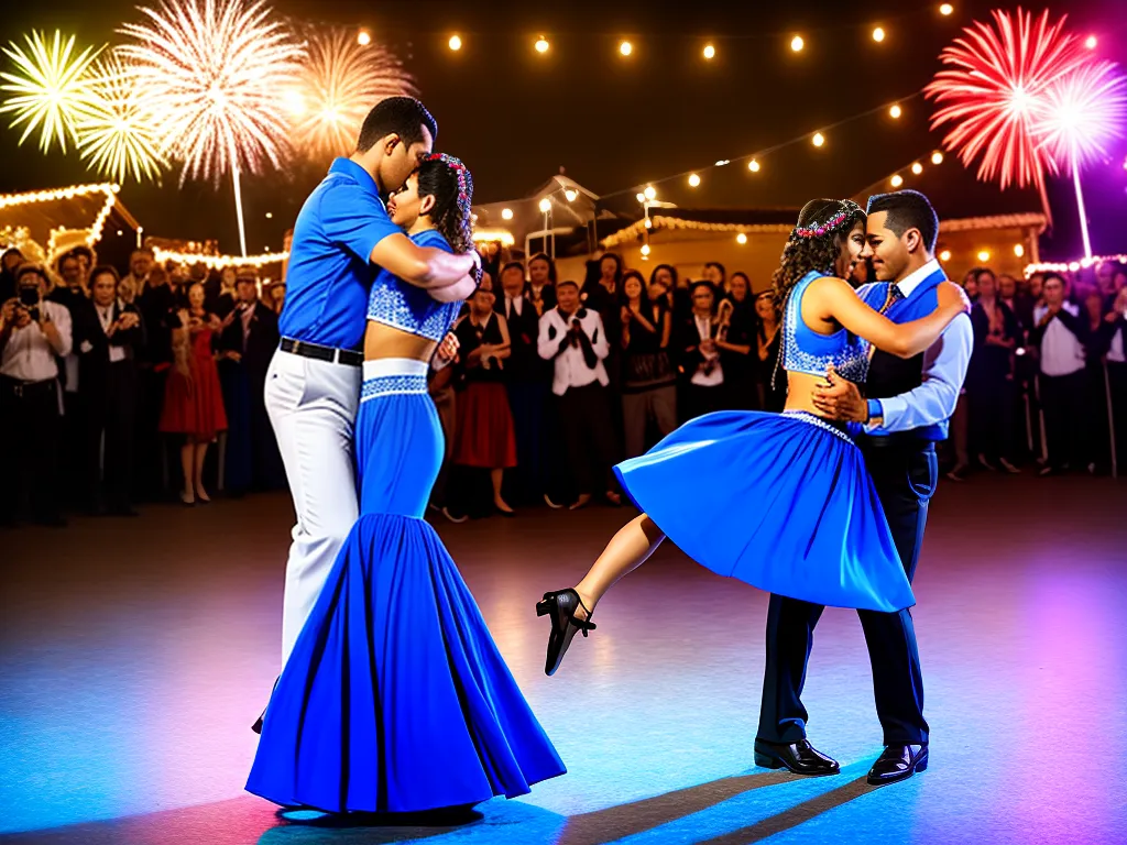 Cueca Azul: A Tradição do Ano Novo 1 Imagens cueca azul no ano novo