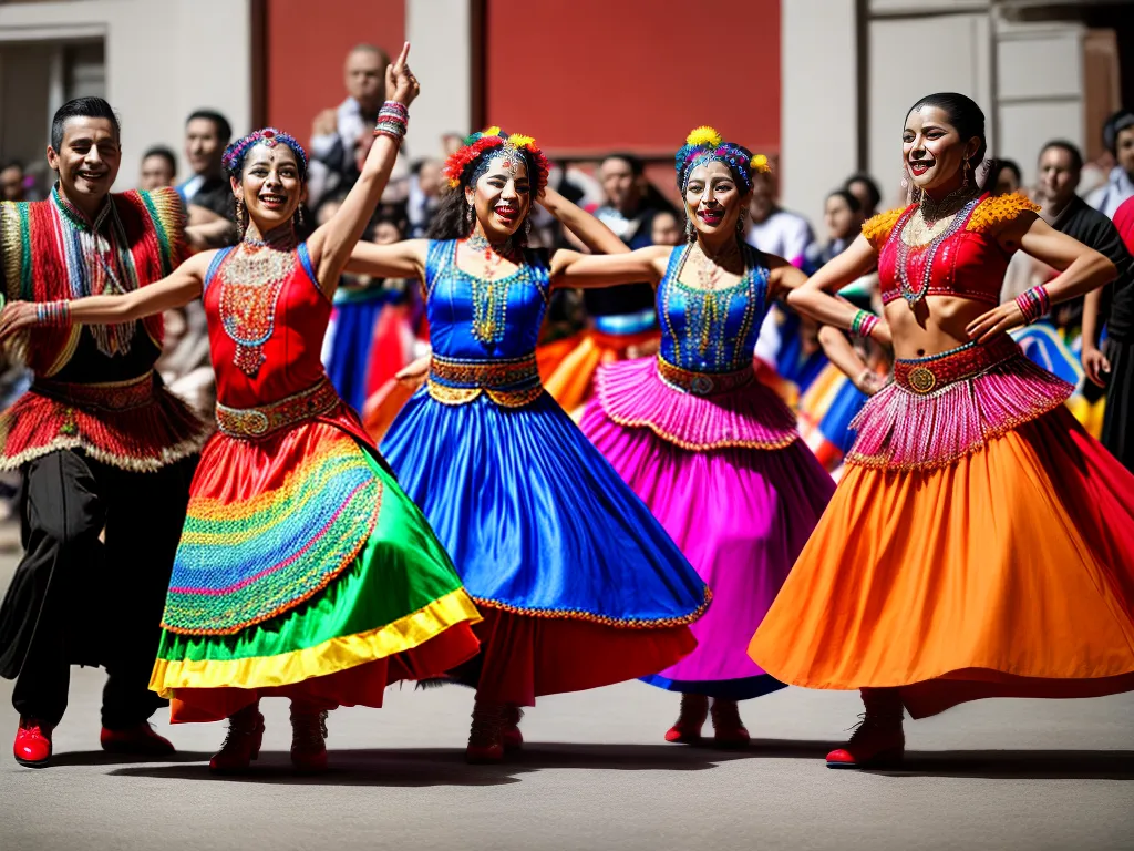 Zaza: A Cueca que vai mudar sua vida! 1 Imagens cueca zaza