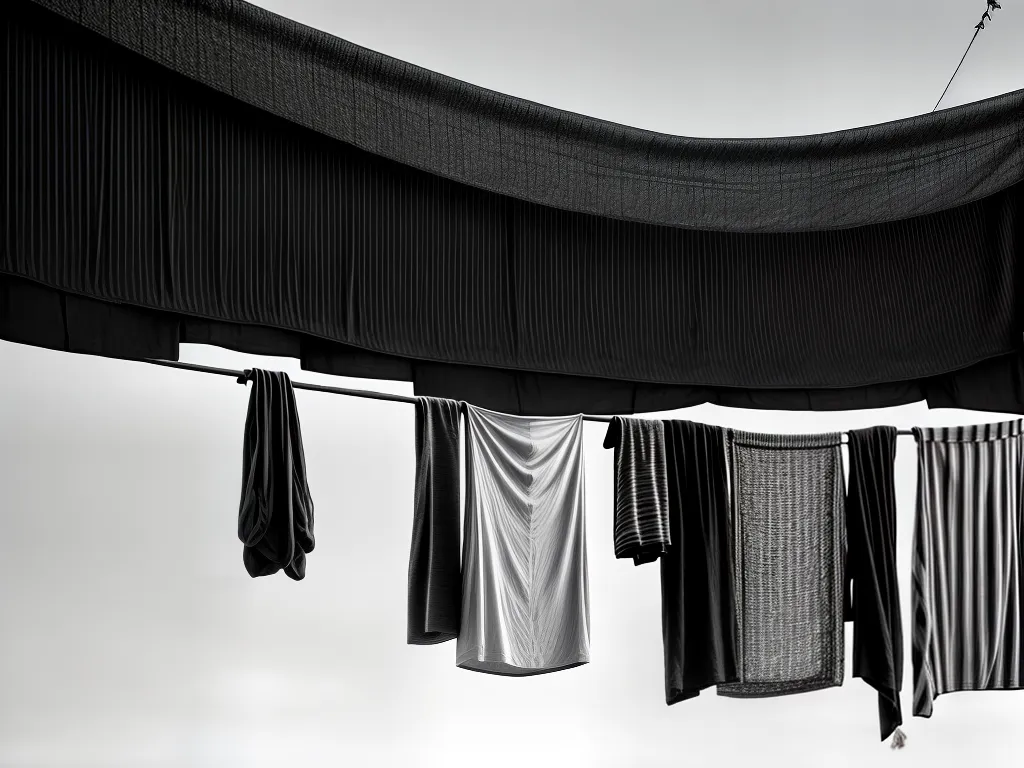 Imagens cuecas de antigamente