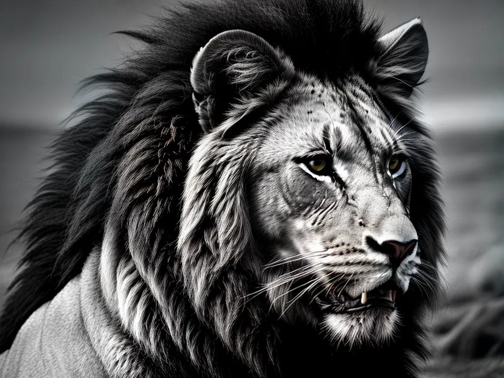 Imagens desenhos de tattoos masculinas