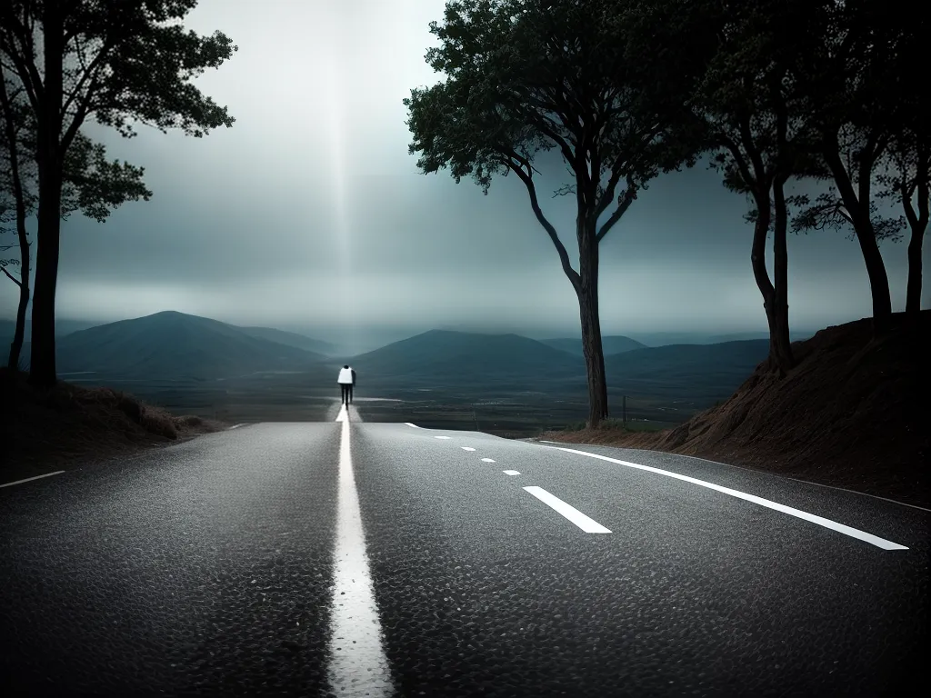 Descubra os Maiores Dilemas Morais da Atualidade 1 Imagens dilemas morais