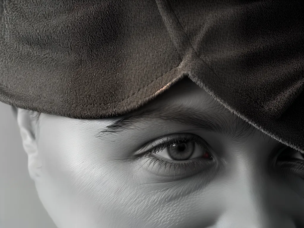 Imagens ele esta afim mas nao chega em mim