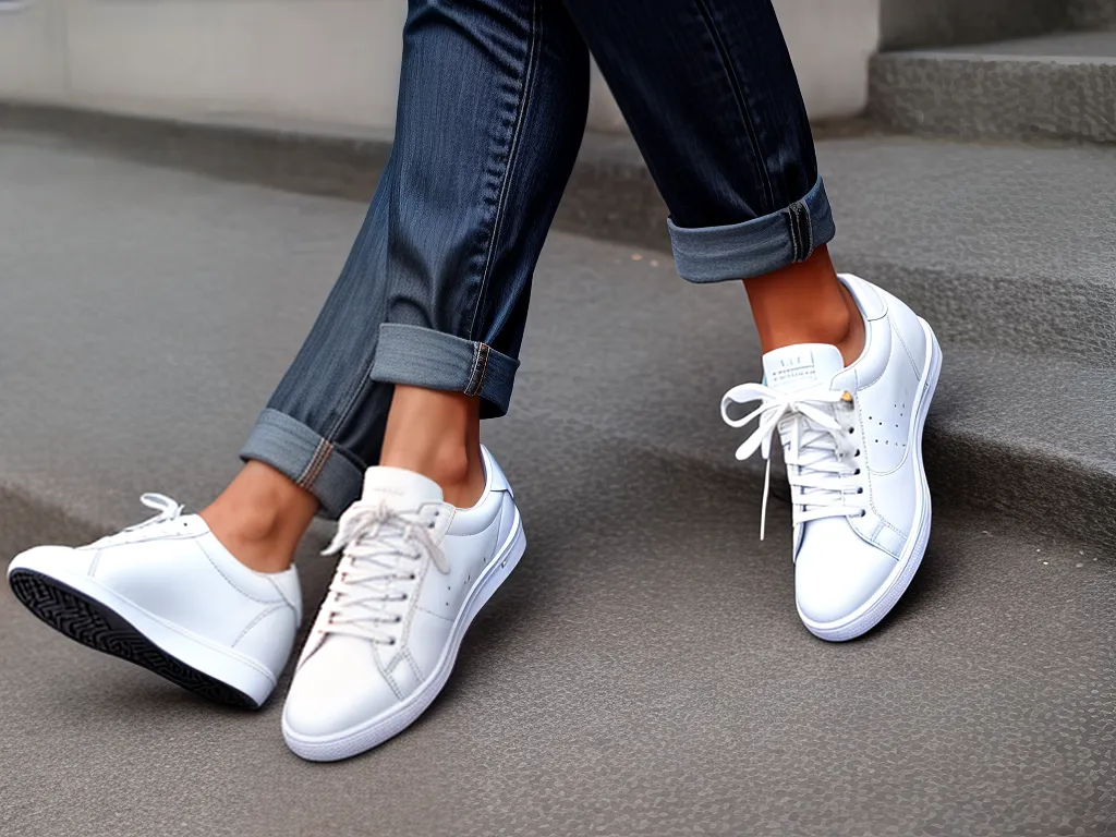 Imagens esporte fino tenis 1