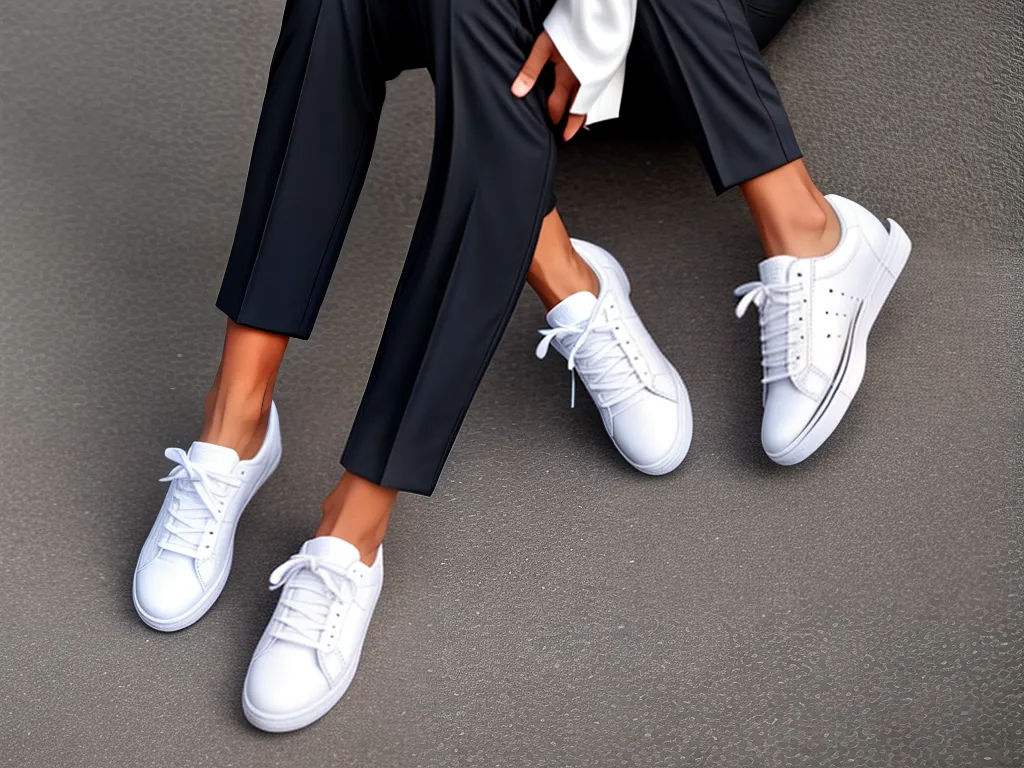 Imagens esporte fino tenis