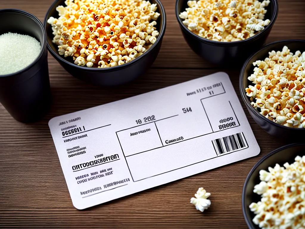 Imagens filmes que voce deve assistir 1