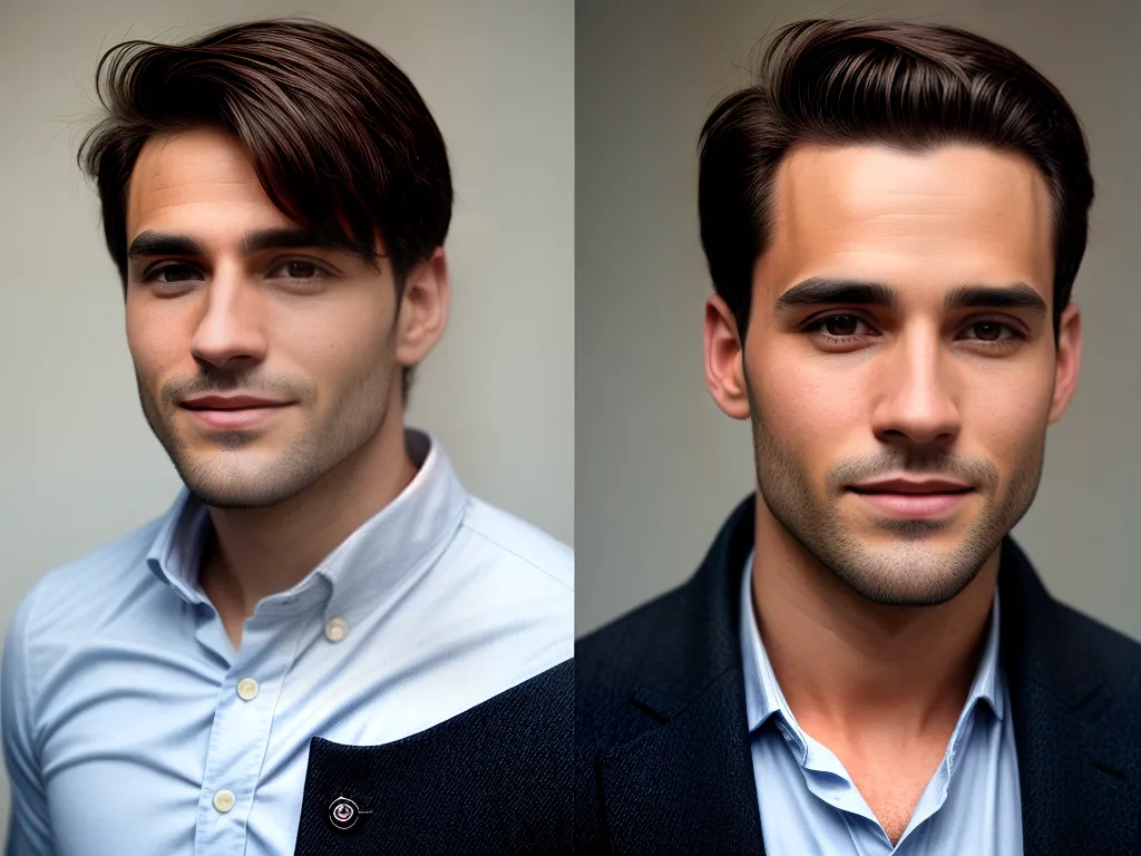 Imagens fred desimpedidos sem barba