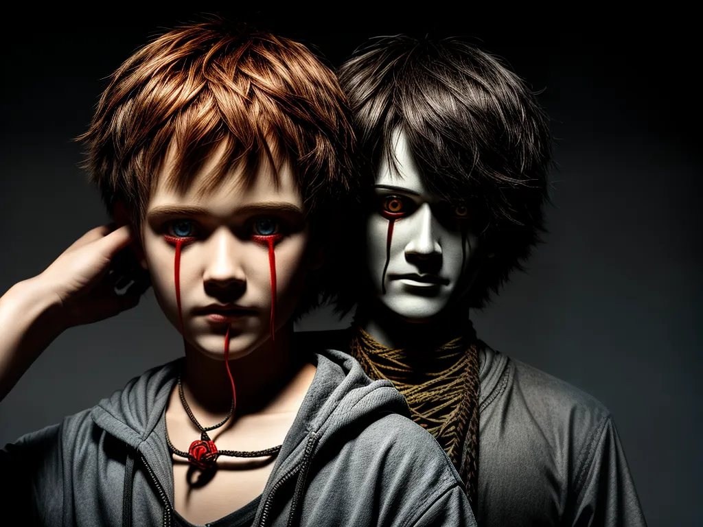 Imagens habitos de pessoas manipuladoras