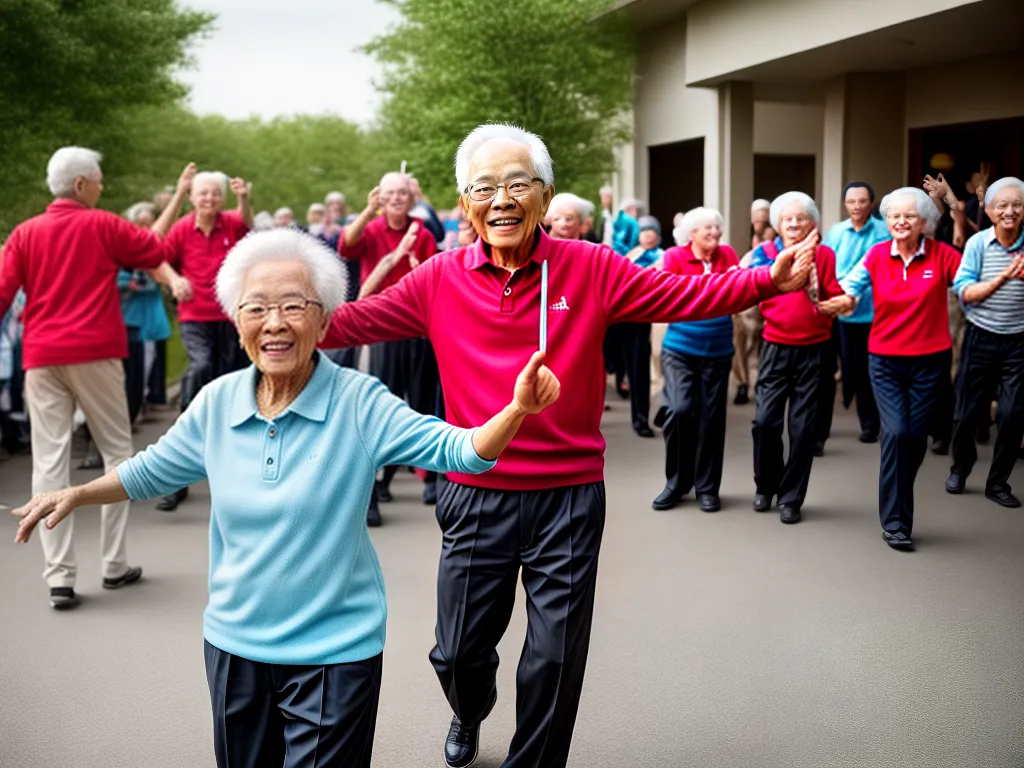 Descubra a Chocante Idade de Hasbulla Magomedov 1 Imagens hasbulla magomedov idade 2