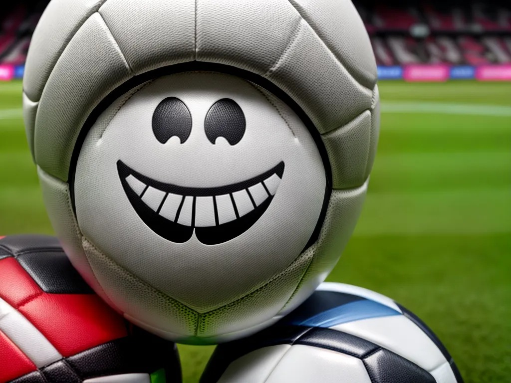 Imagens jogador mais feio