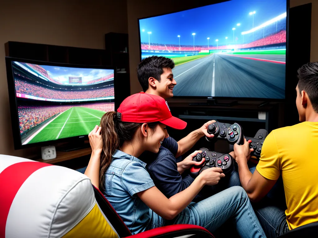 Imagens jogos para jogar com namorada