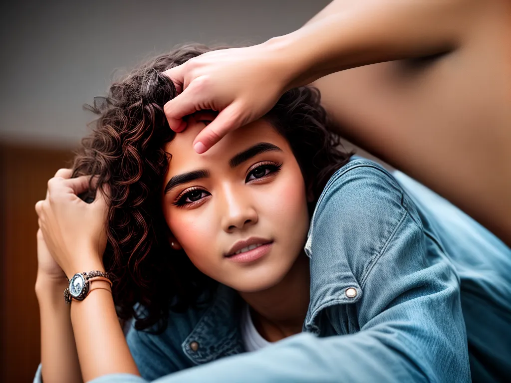 Laz Nxcarlw: A História de um Fenômeno Musical! 1 Imagens laz