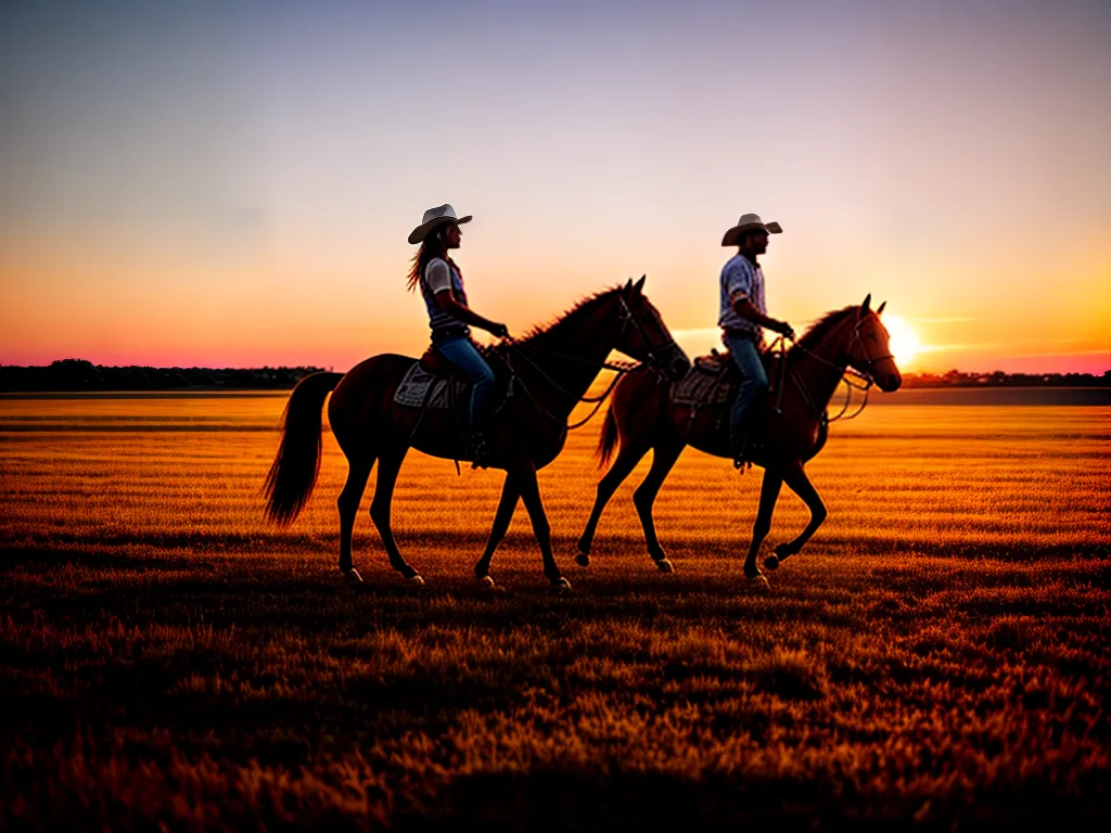 Arrase no Look Sunset Sertanejo com Estilo! 1 Imagens look sunset sertanejo