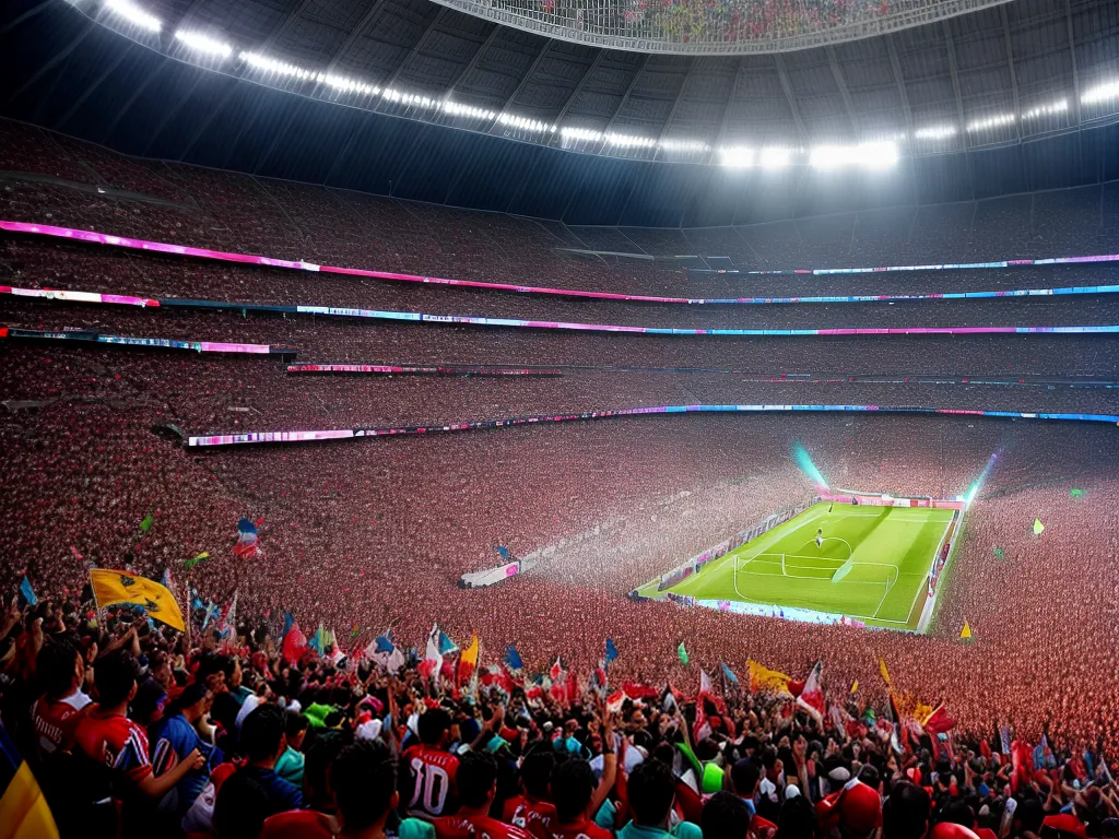 Imagens maior campeao da libertadores do brasil 2