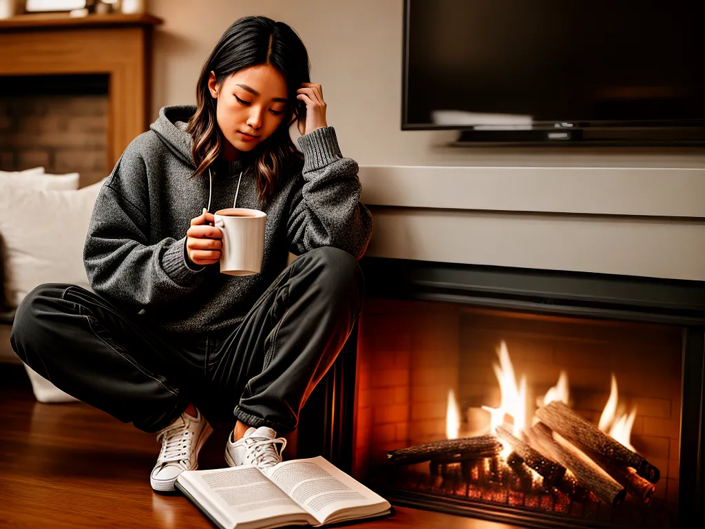 Descubra as Melhores Marcas de Moletom! 1 Imagens marcas boas de moletom