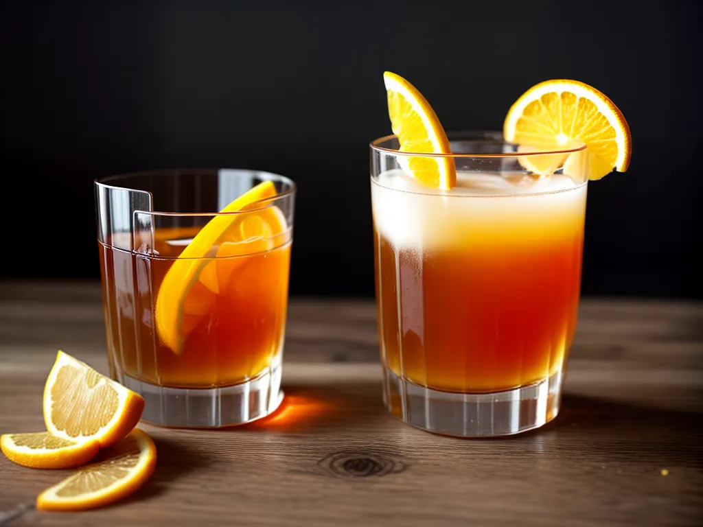 Imagens melhores bourbons