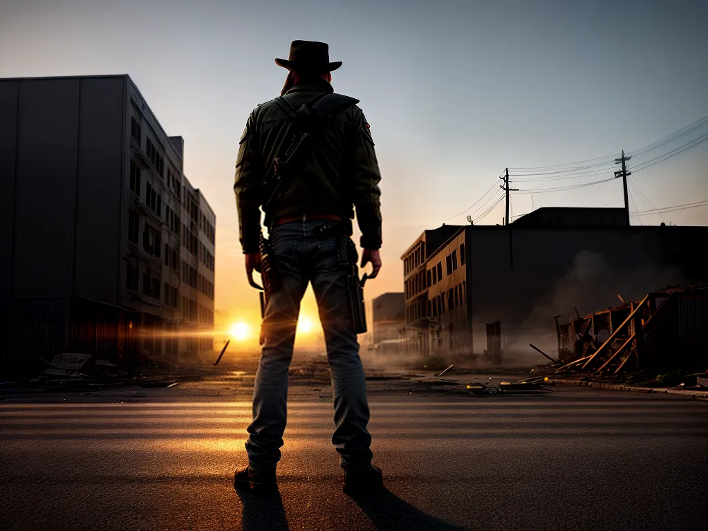 Imagens melhores filme de tiro