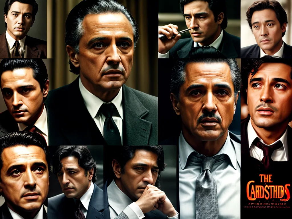 Imagens melhores filmes imbd 1