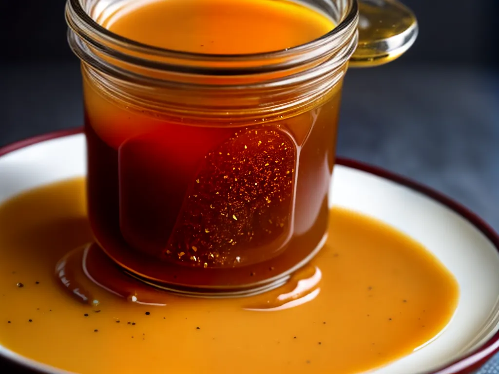 Descubra o Segredo do Melzinho Árabe Irresistível! 1 Imagens melzinho arabe