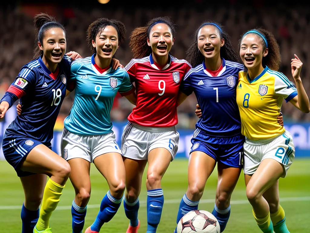 As Mais Incríveis Musas do Brasileirão 2013! 1 Imagens musas do brasileirao 2013