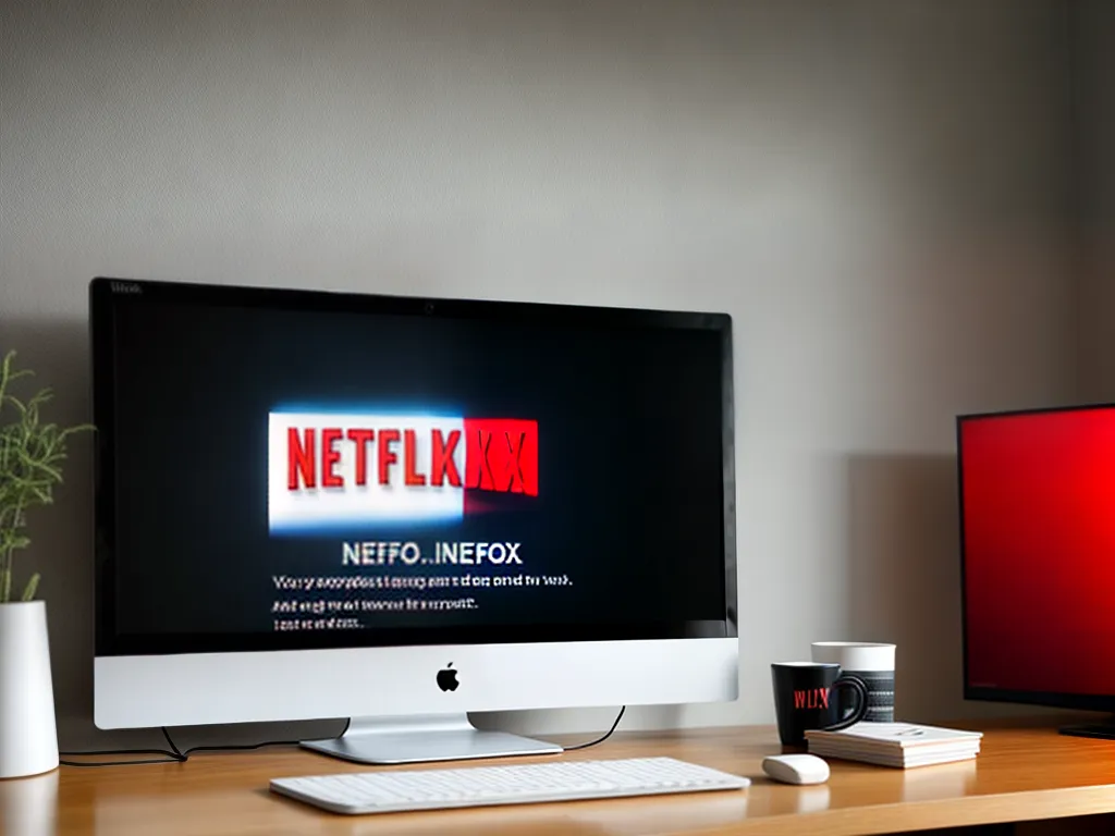 Imagens netflix codes portugues
