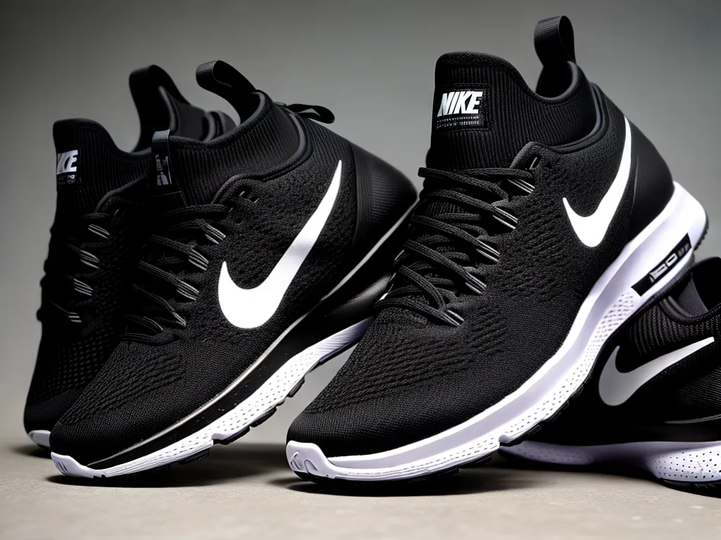 Nunca Mais Treine sem o Nike Air Zoom SuperRep 3 Masculino: Conheça Agora! 1 Imagens nike air zoom superrep 3 masculino