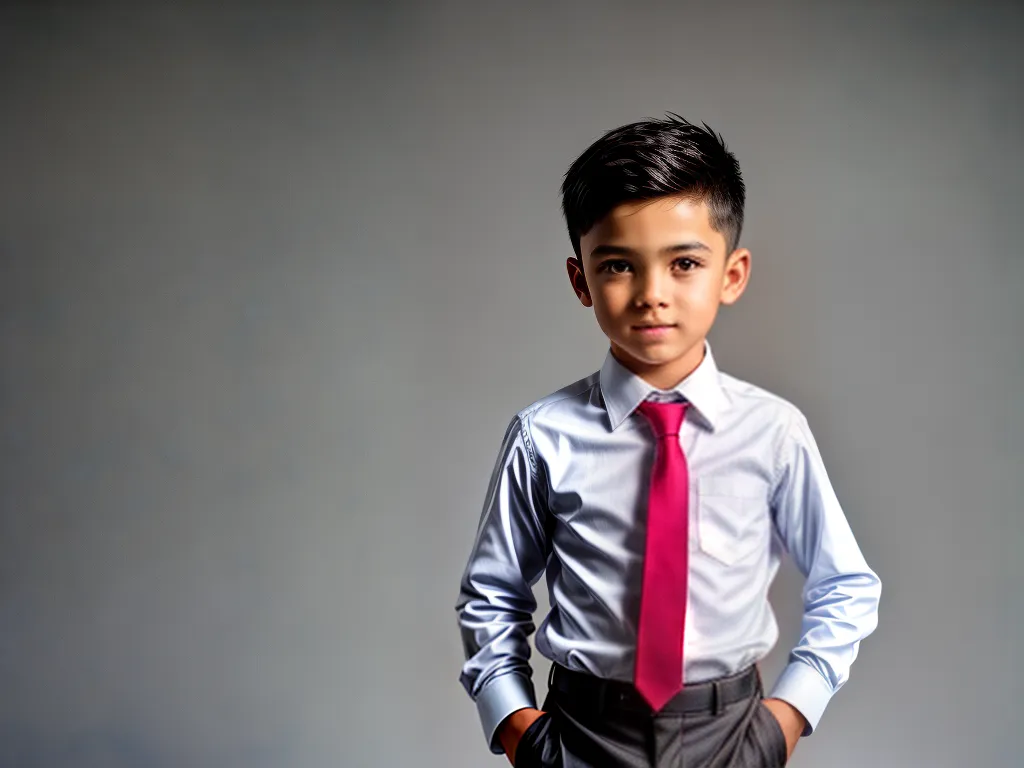 Imagens no em gravata