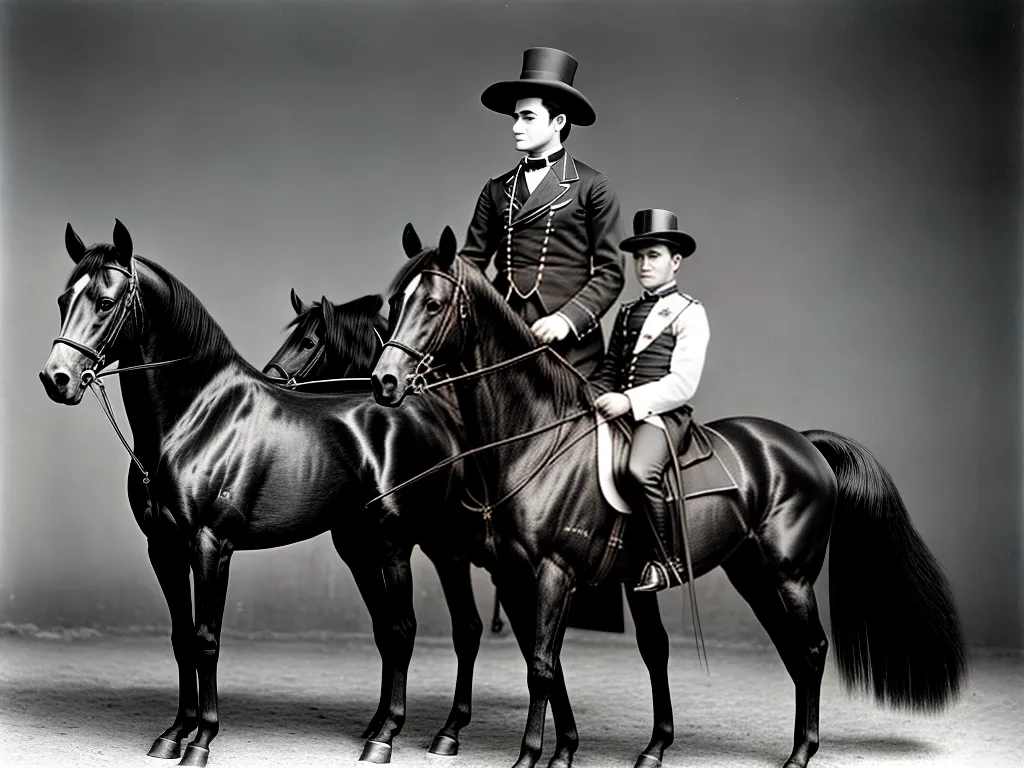 Descubra a Verdade sobre a Bissexualidade! 1 Imagens o que e