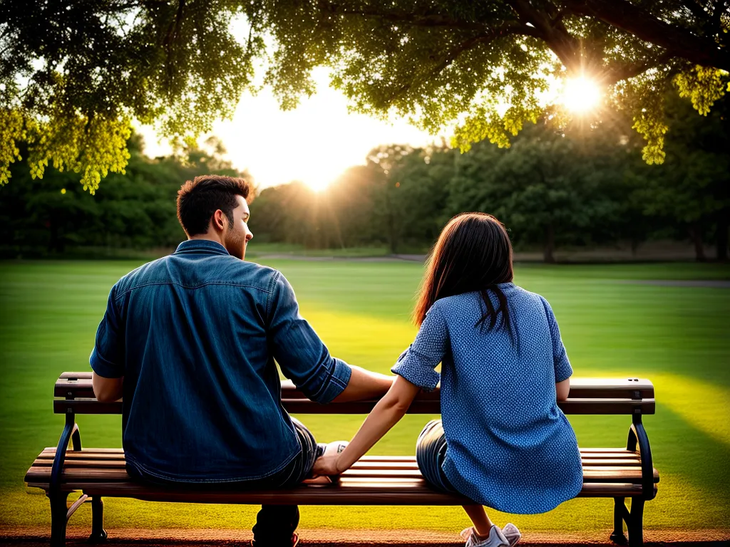 Imagens o que fazer depois do beijo