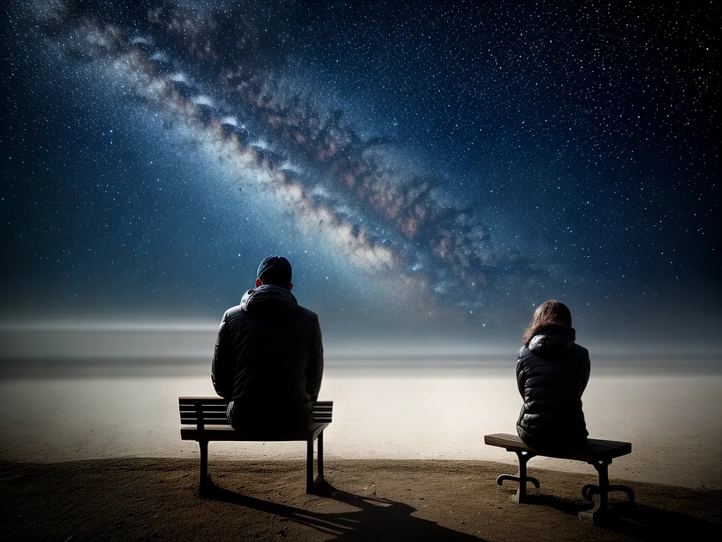 Imagens pensar demais ansiedade