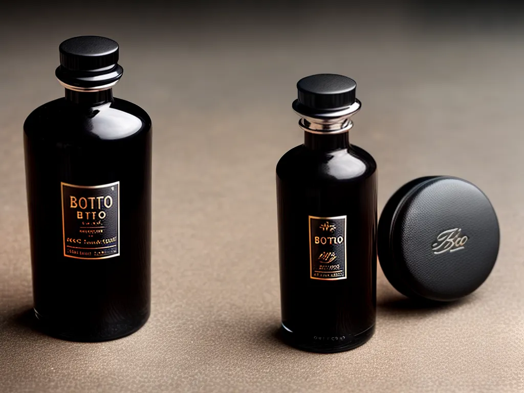 Imagens perfume masculino boticario mais cheiroso