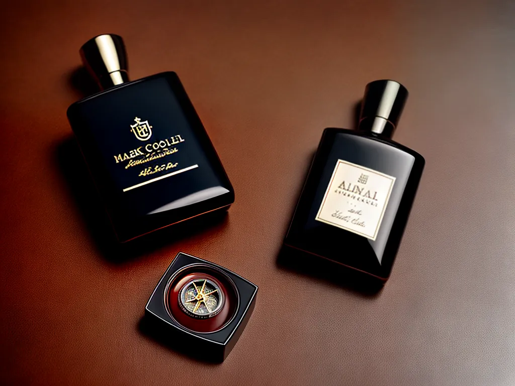 Imagens perfume masculino mais vendido