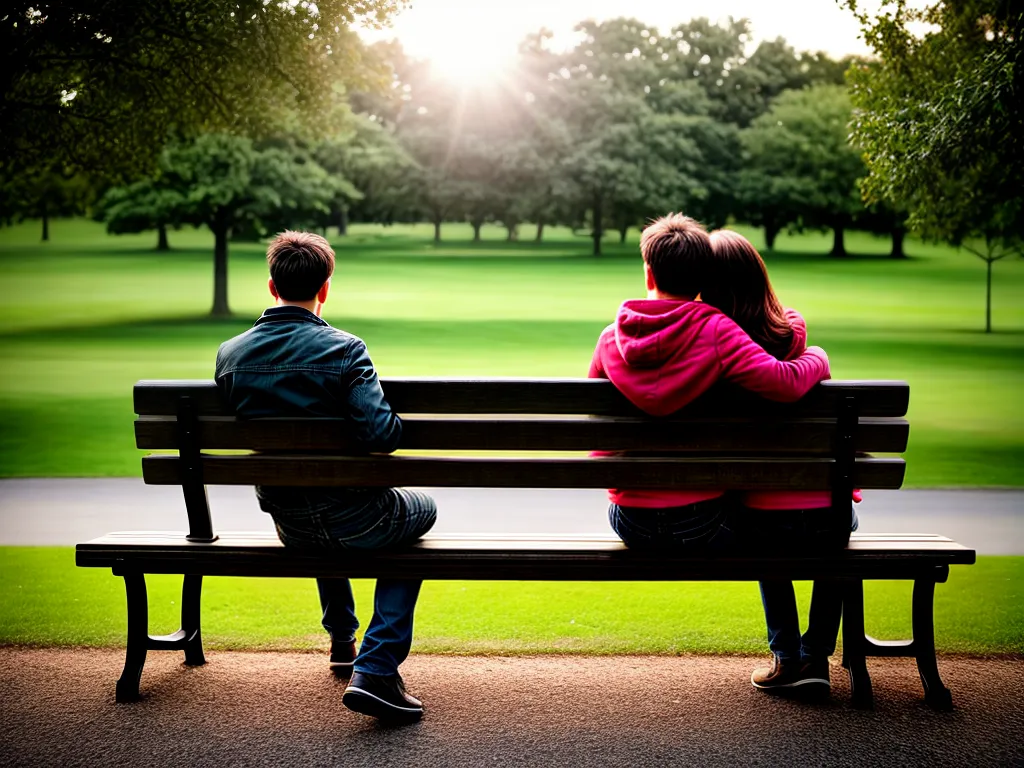 Romance. 1 Imagens perguntas para se apaixonar 1