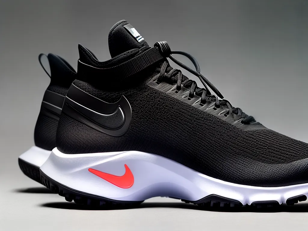 Descubra Como Economizar no Tênis Nike! 1 Imagens preco tenis nike