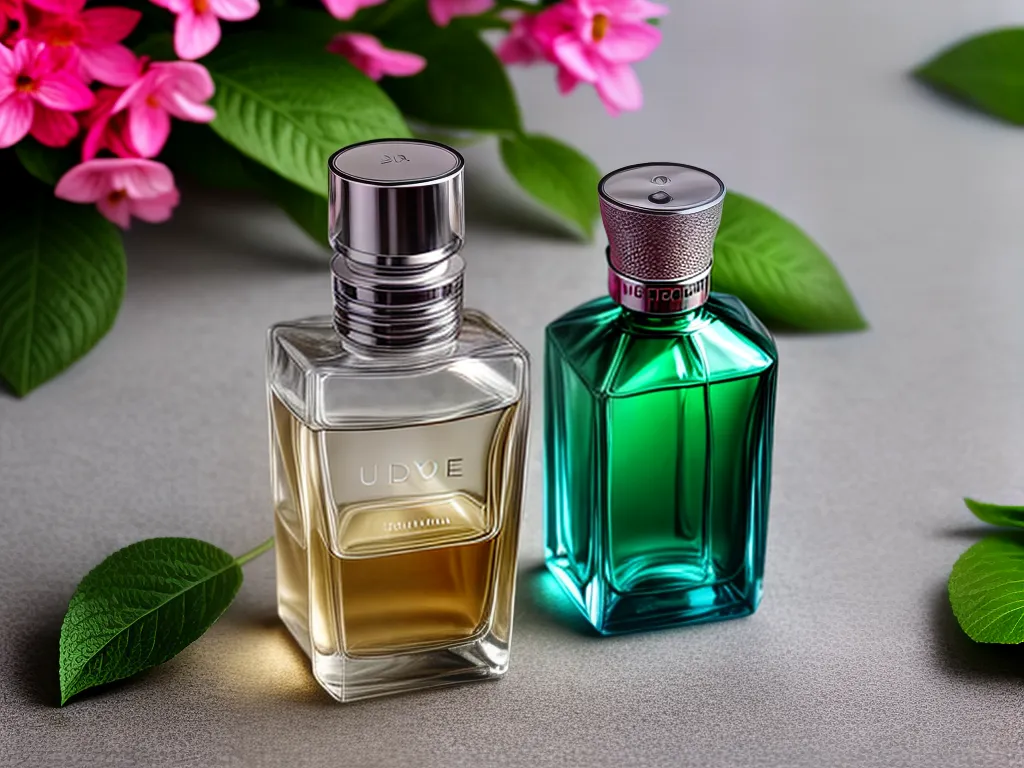 Imagens qual e o kaiak mais cheiroso