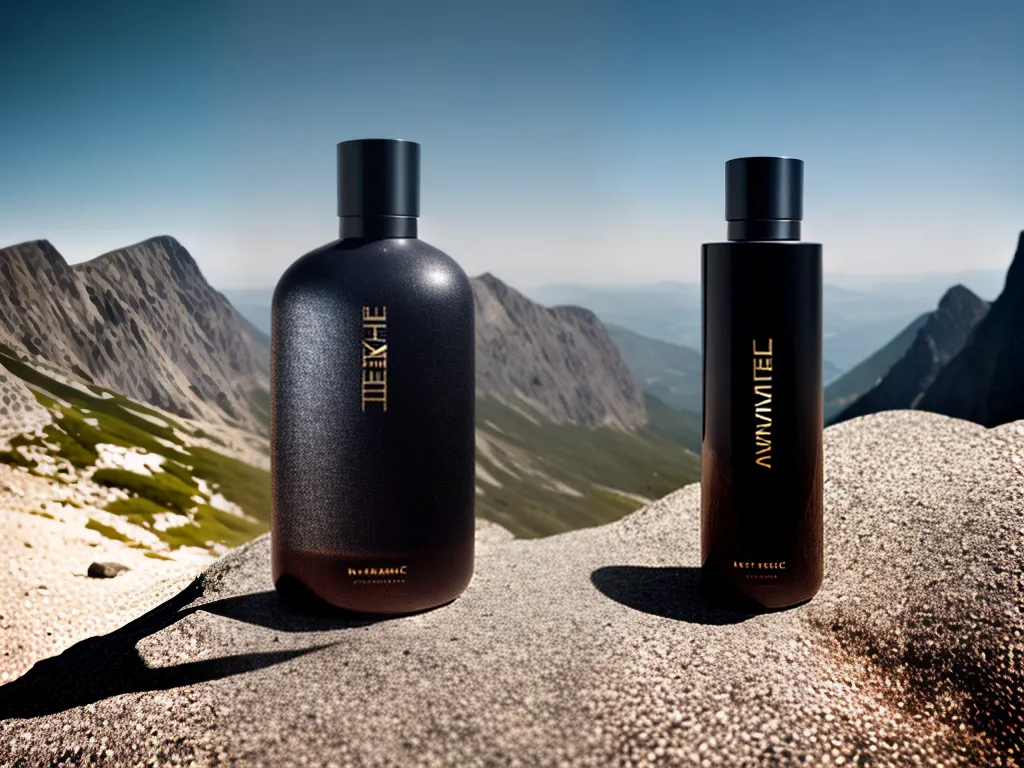 Imagens qual o melhor perfume da natura masculino