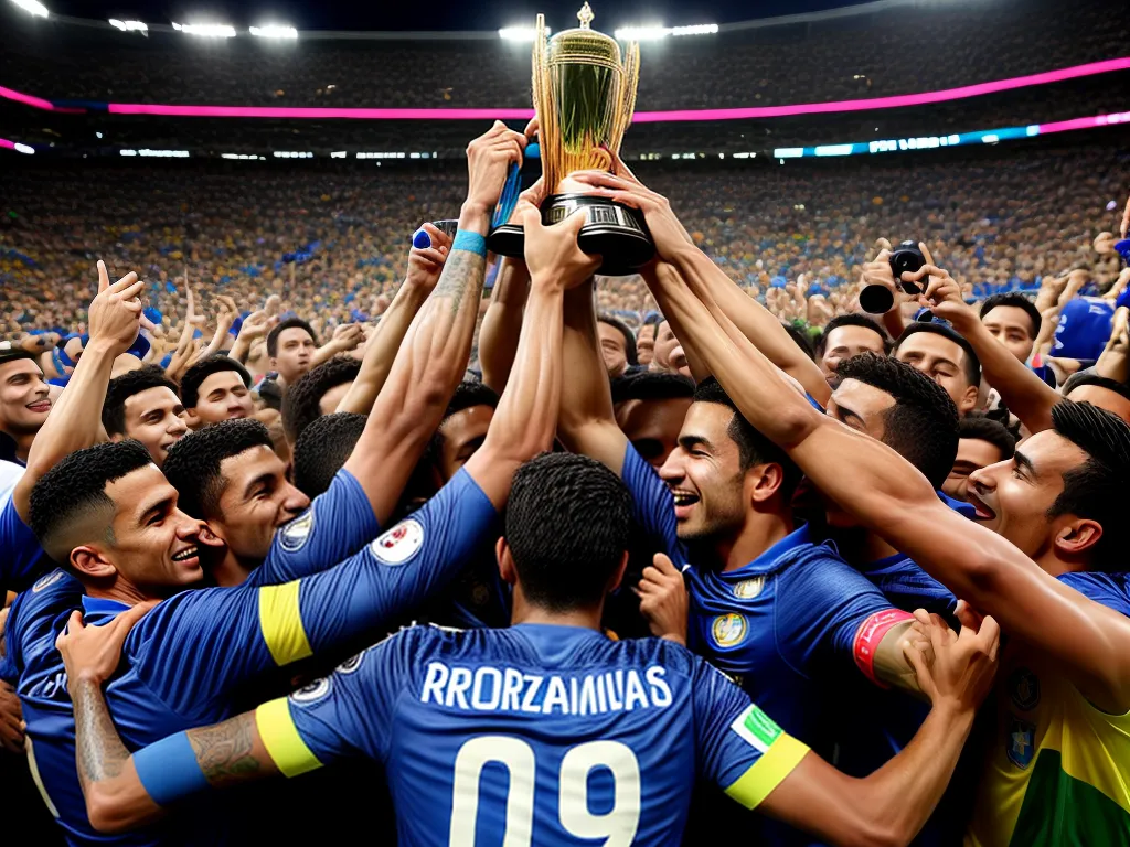 Imagens qual time brasileiro tem mais copa do brasil