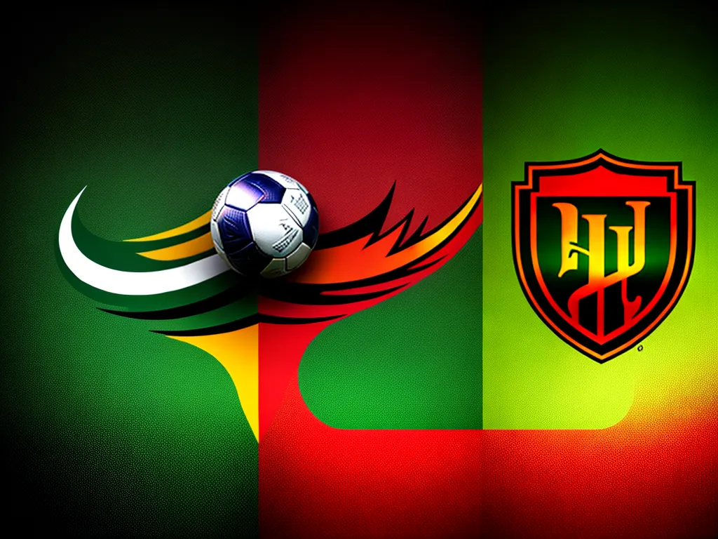 Imagens quem tem mais titulos palmeiras ou flamengo