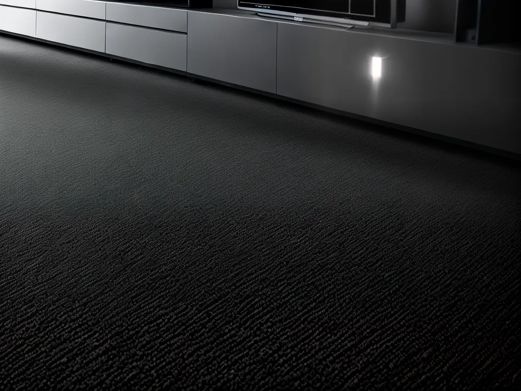 Imagens series marcantes 1