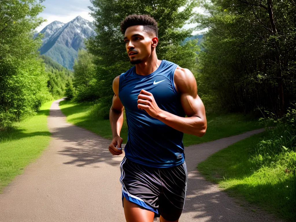 Imagens sport life masculino