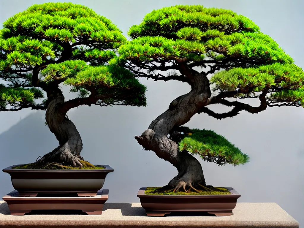 Imagens sr miyagi frases