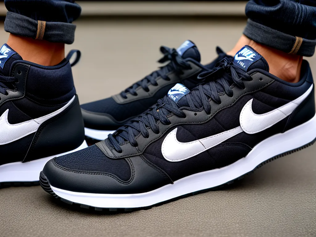 Imagens tenis nike 100 reais