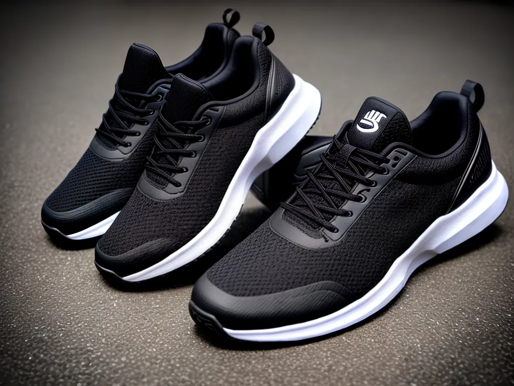 Top 7 Tênis Masculinos Fashionistas Imperdíveis! 1 Imagens tenis que ta na moda masculino