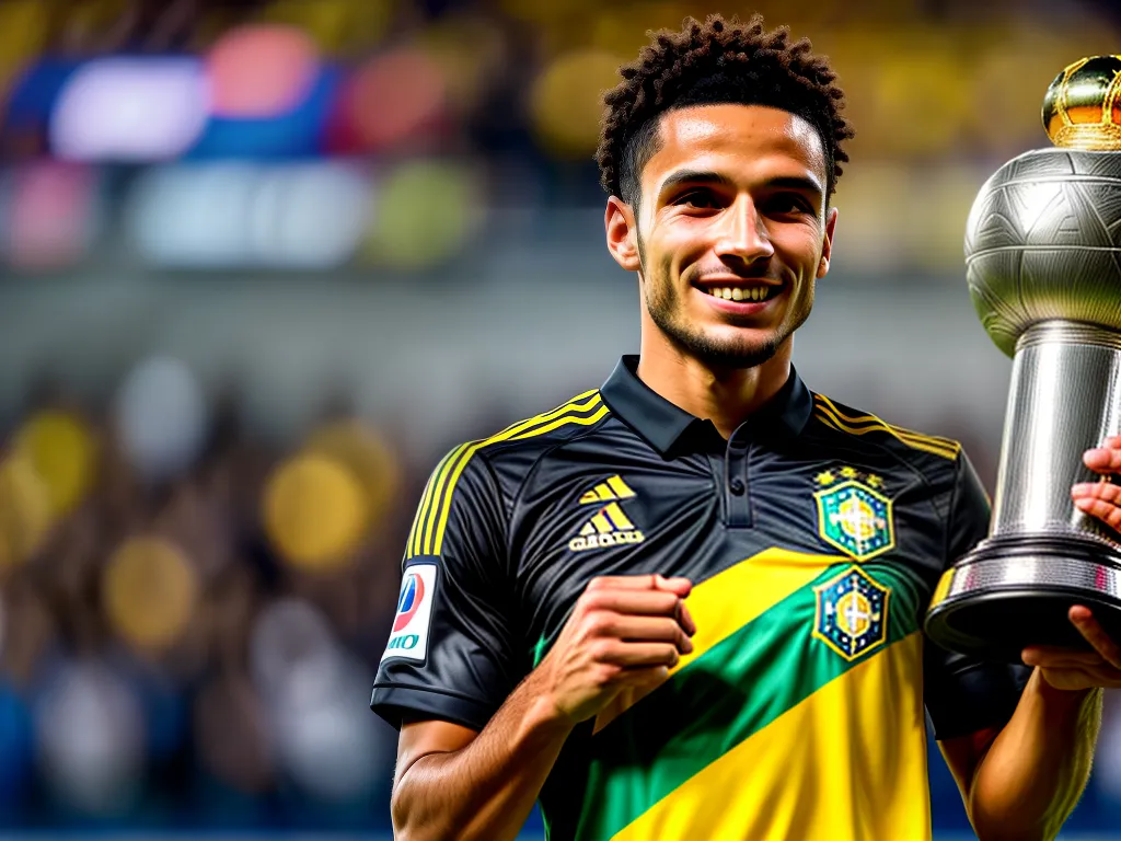 Imagens time brasileiro com mais libertadores 1