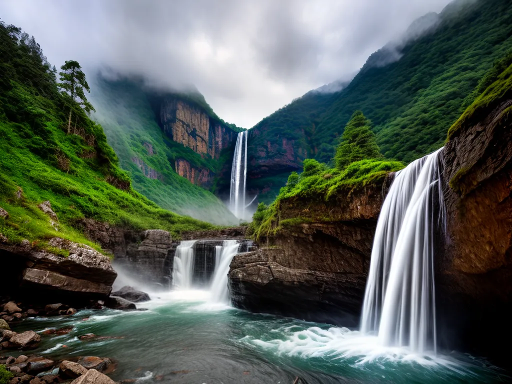 Imagens tn original 1