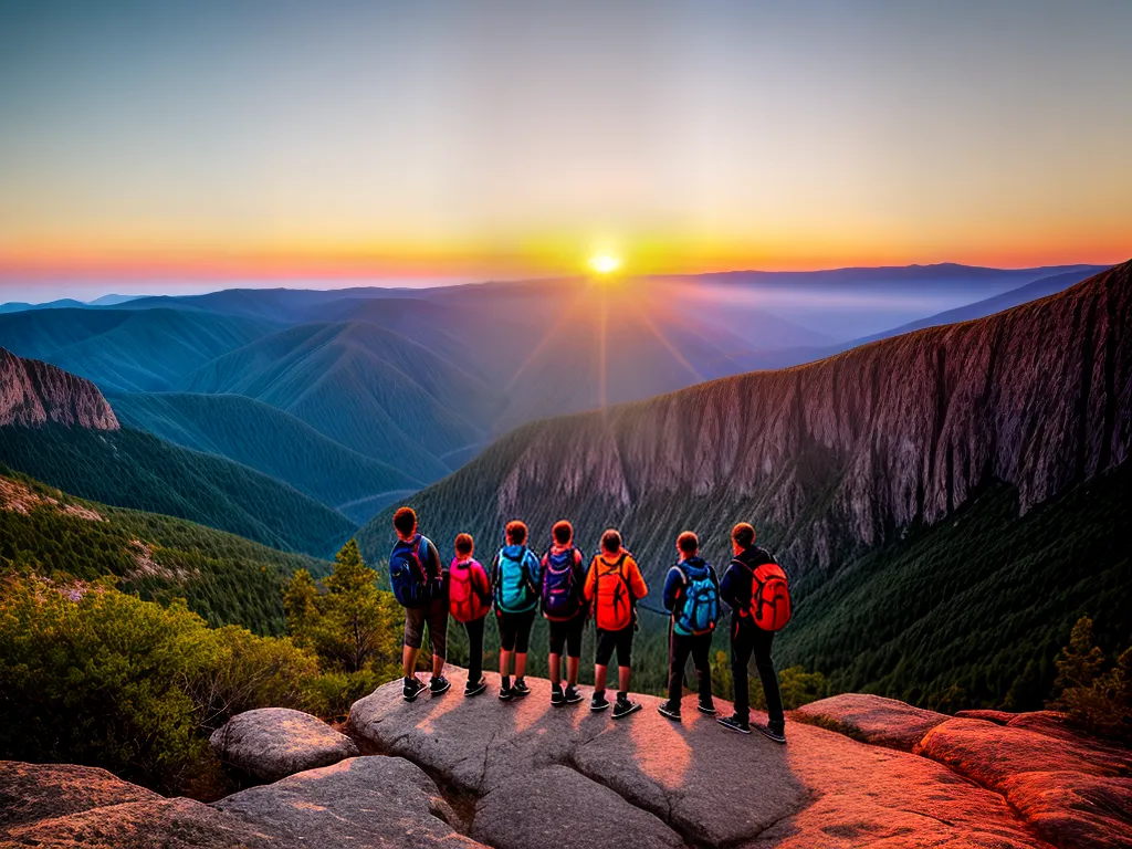 Transforme sua Vida com TN Original: Descubra Agora! 1 Imagens tn original