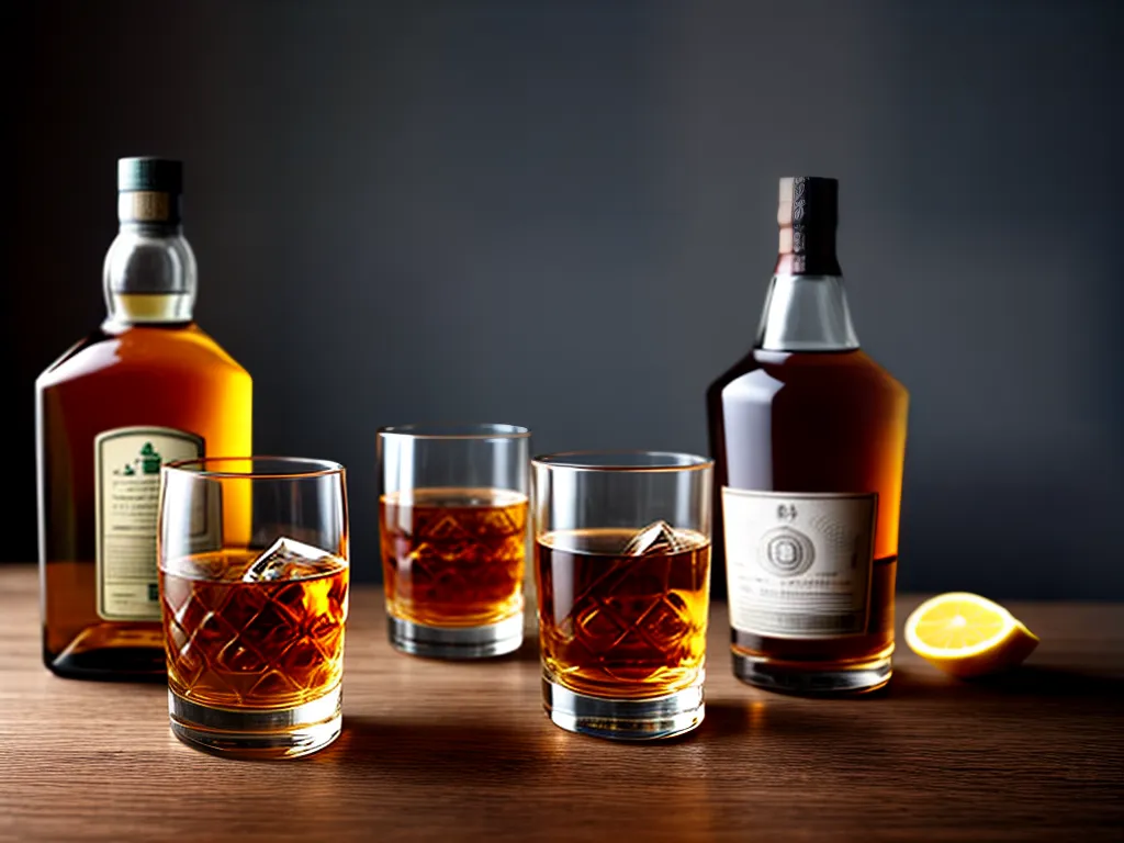 Imagens whisky caros no brasil 4