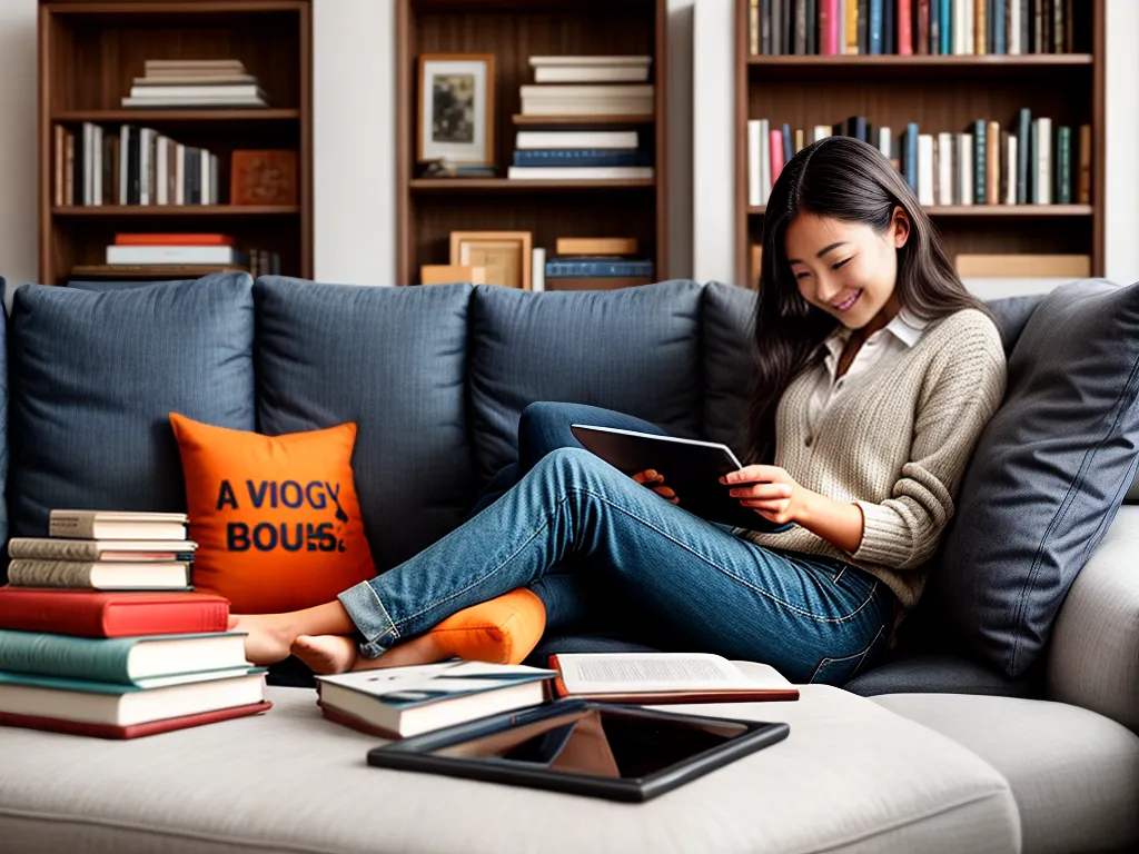 fotografia amazon livros gratis