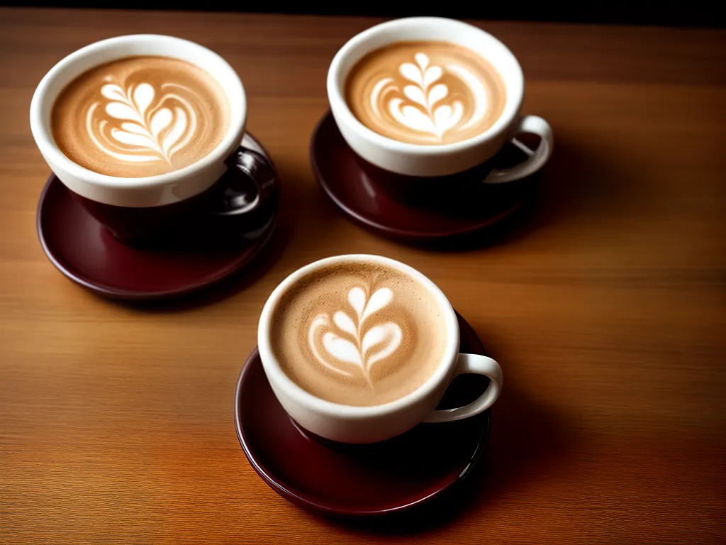 Descubra o Segredo do Americano com Dois Riscos! 2 fotografia americano com dois riscos