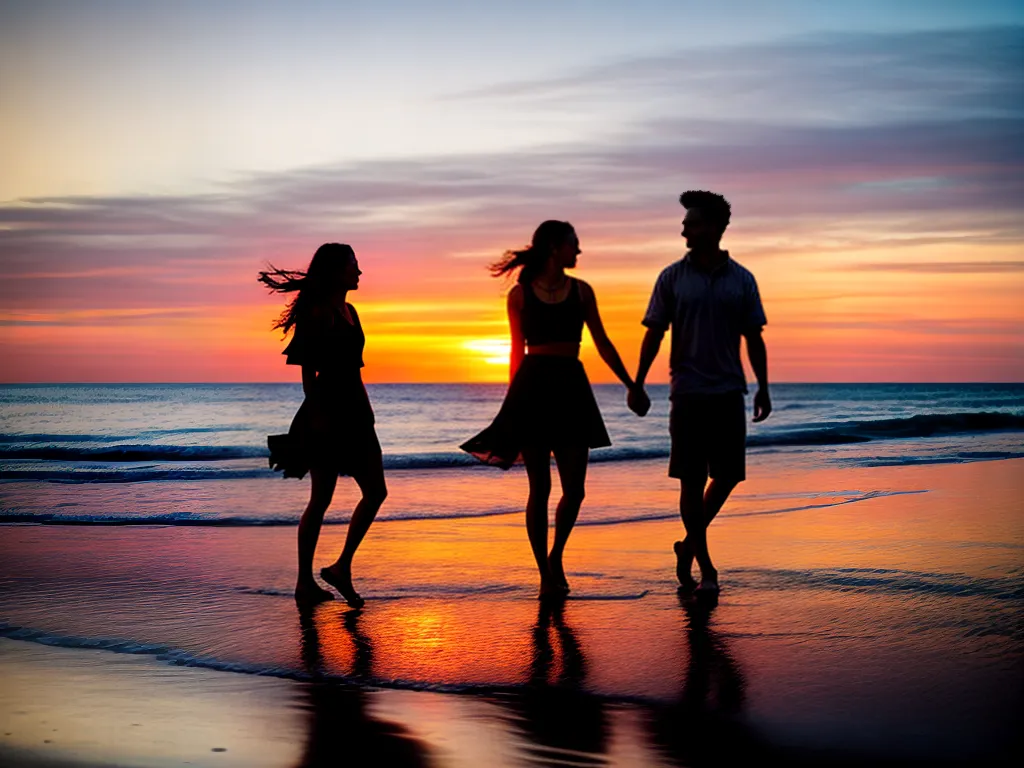 fotografia amor pra vida e amor da vida