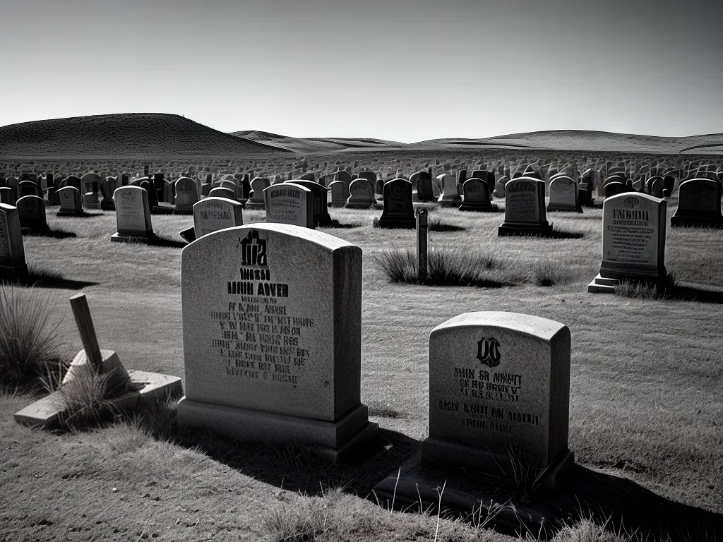 fotografia atores de faroeste que ja morreram